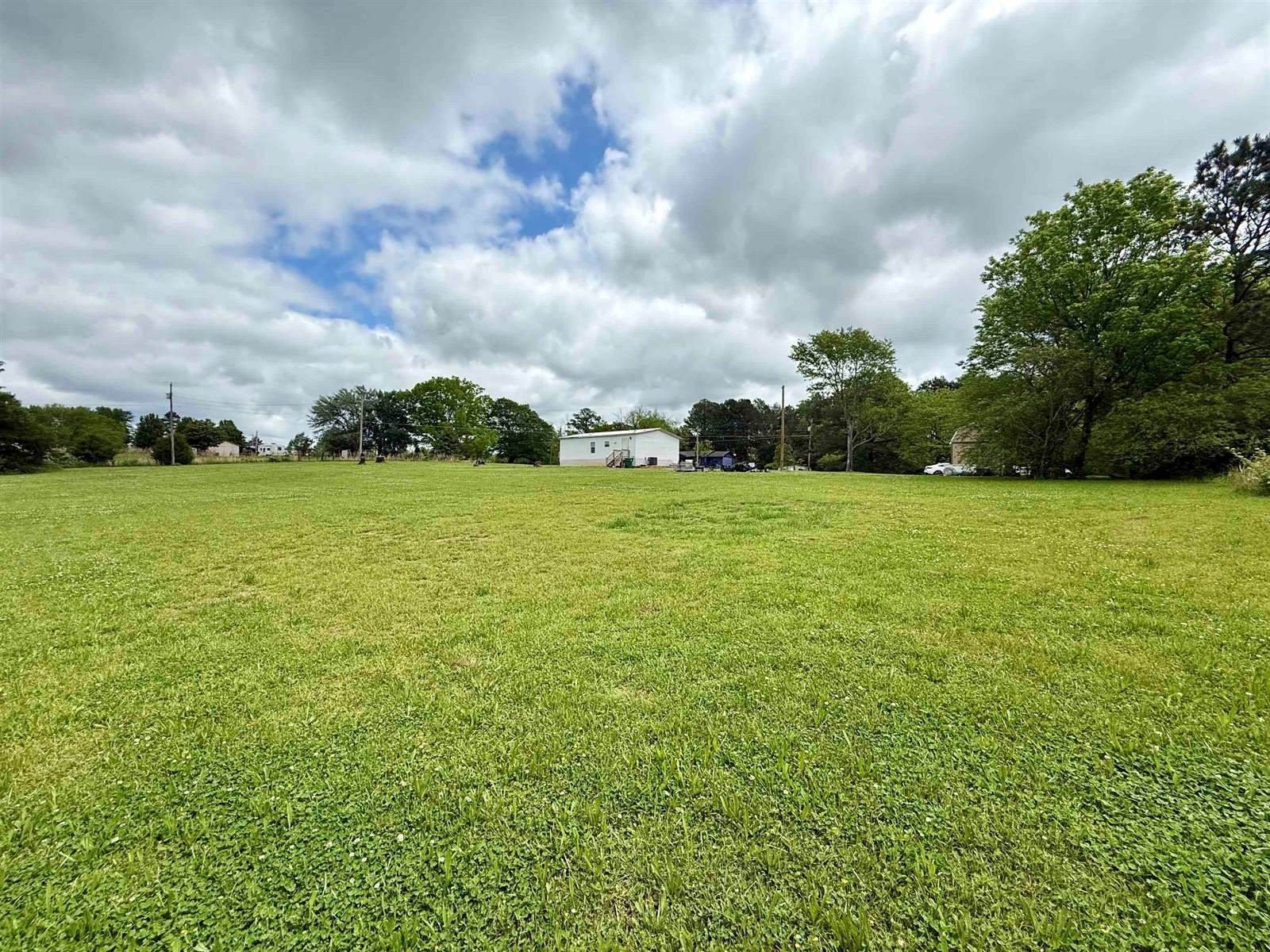 503 Co Rd 1396, Falkville, AL 35622