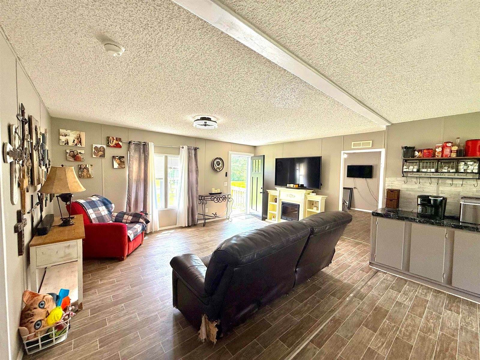 503 Co Rd 1396, Falkville, AL 35622