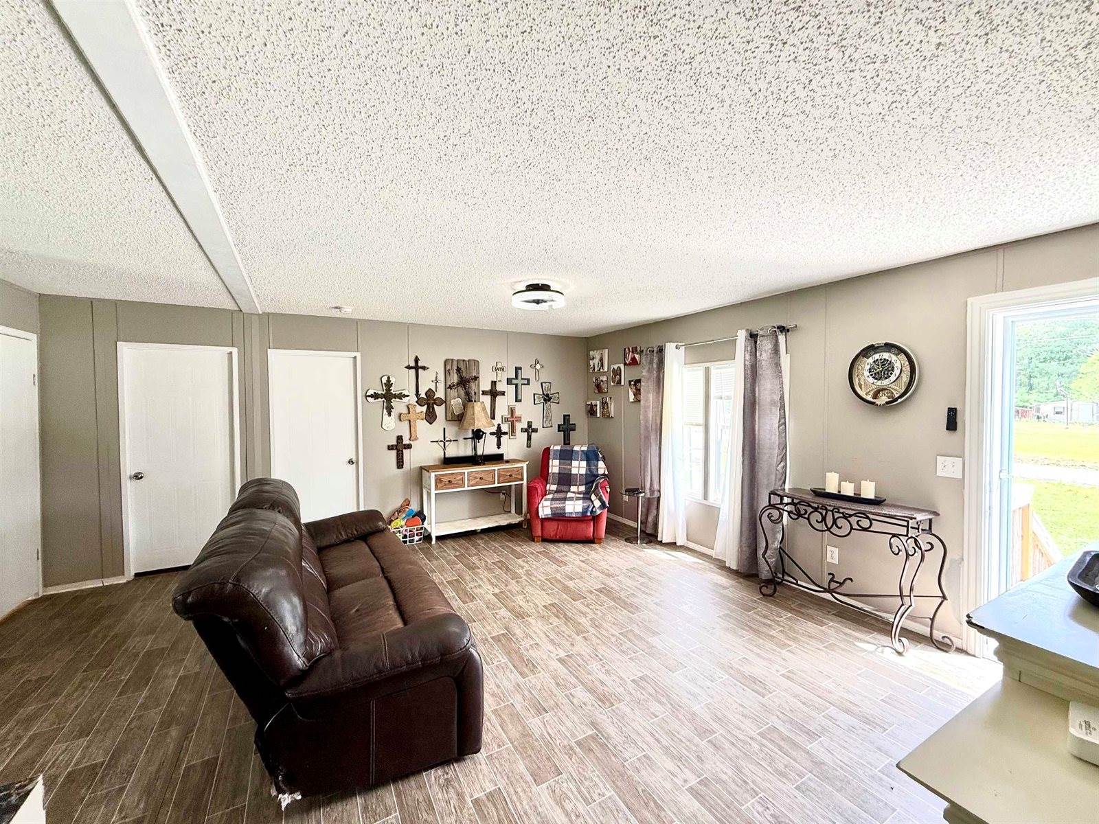 503 Co Rd 1396, Falkville, AL 35622