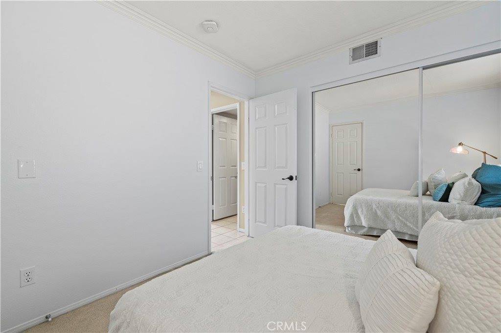 27654 Ron Ridge Drive, Saugus, CA 91350