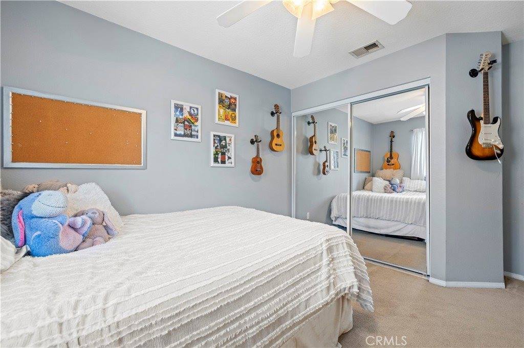 27654 Ron Ridge Drive, Saugus, CA 91350