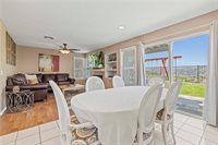 27654 Ron Ridge Drive, Saugus, CA 91350