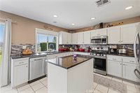 27654 Ron Ridge Drive, Saugus, CA 91350