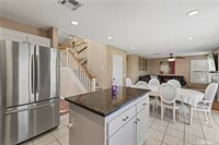 27654 Ron Ridge Drive, Saugus, CA 91350