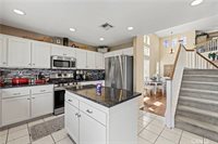 27654 Ron Ridge Drive, Saugus, CA 91350