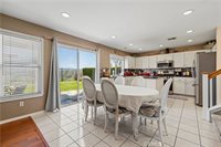 27654 Ron Ridge Drive, Saugus, CA 91350