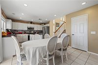 27654 Ron Ridge Drive, Saugus, CA 91350