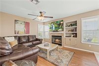 27654 Ron Ridge Drive, Saugus, CA 91350