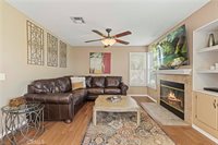 27654 Ron Ridge Drive, Saugus, CA 91350