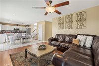 27654 Ron Ridge Drive, Saugus, CA 91350