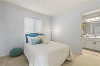 27654 Ron Ridge Drive, Saugus, CA 91350