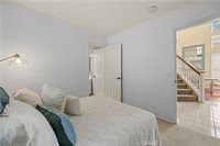 27654 Ron Ridge Drive, Saugus, CA 91350