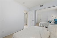 27654 Ron Ridge Drive, Saugus, CA 91350