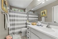 27654 Ron Ridge Drive, Saugus, CA 91350