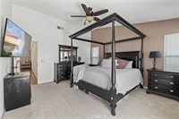 27654 Ron Ridge Drive, Saugus, CA 91350