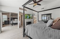 27654 Ron Ridge Drive, Saugus, CA 91350