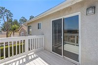 27654 Ron Ridge Drive, Saugus, CA 91350