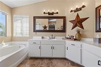 27654 Ron Ridge Drive, Saugus, CA 91350