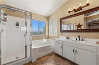 27654 Ron Ridge Drive, Saugus, CA 91350