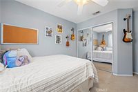 27654 Ron Ridge Drive, Saugus, CA 91350