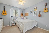 27654 Ron Ridge Drive, Saugus, CA 91350