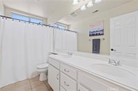 27654 Ron Ridge Drive, Saugus, CA 91350