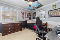 27654 Ron Ridge Drive, Saugus, CA 91350