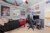 27654 Ron Ridge Drive, Saugus, CA 91350