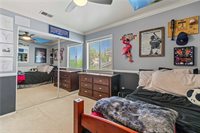 27654 Ron Ridge Drive, Saugus, CA 91350