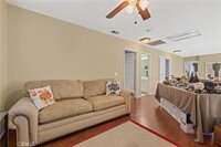 27654 Ron Ridge Drive, Saugus, CA 91350