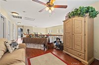 27654 Ron Ridge Drive, Saugus, CA 91350