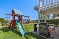 27654 Ron Ridge Drive, Saugus, CA 91350