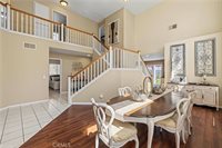 27654 Ron Ridge Drive, Saugus, CA 91350