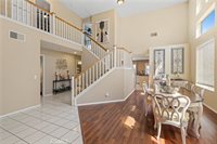 27654 Ron Ridge Drive, Saugus, CA 91350