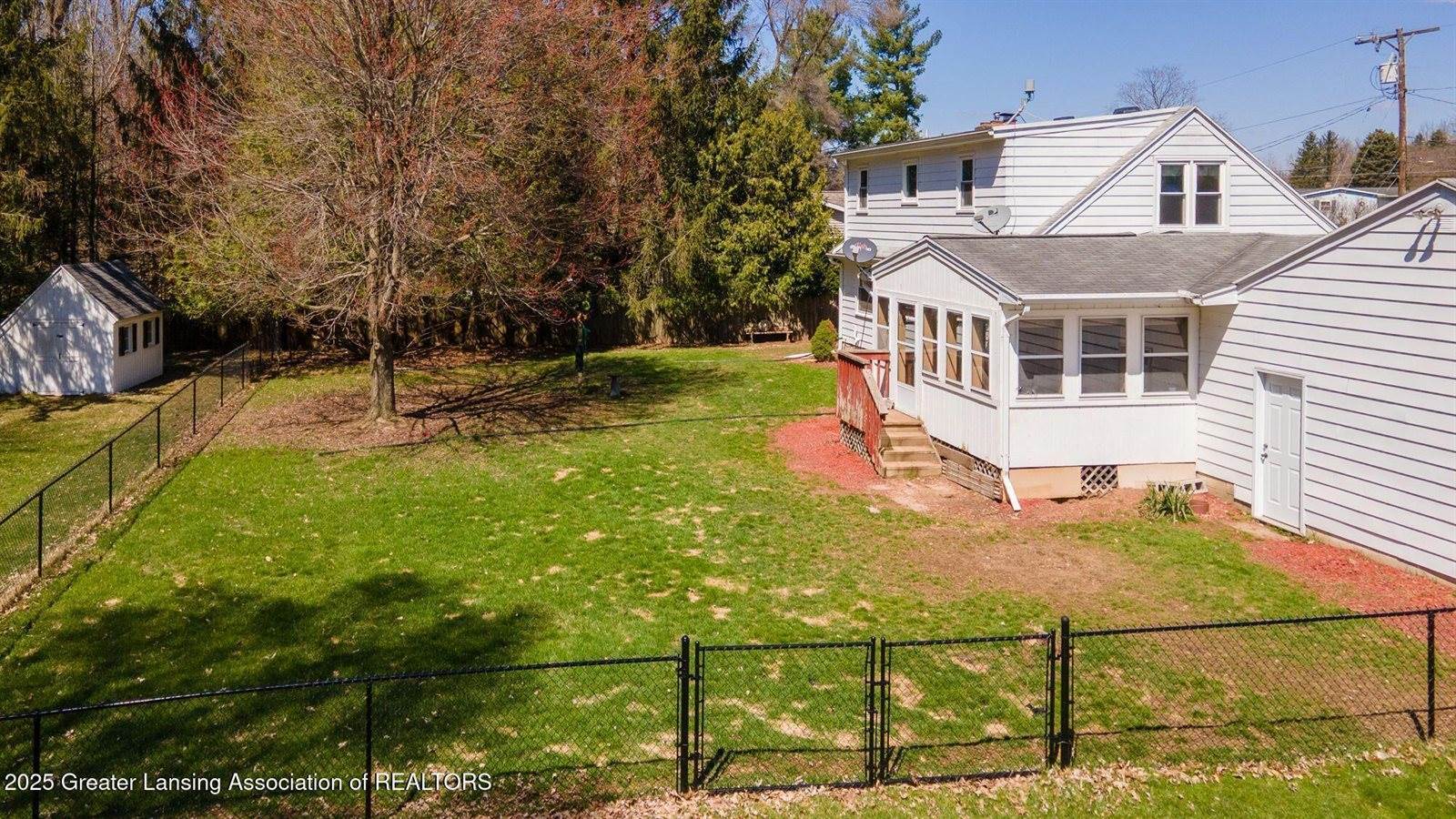 13608 Summer Lane, WatertownCharterTownship_Clinton, MI 48837