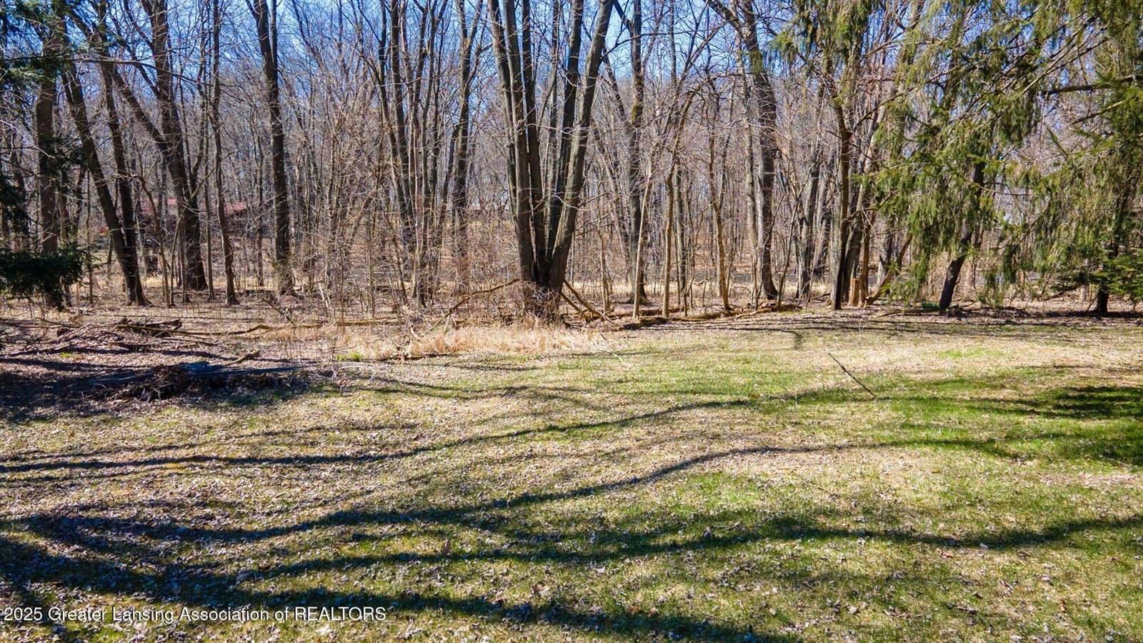 13608 Summer Lane, WatertownCharterTownship_Clinton, MI 48837