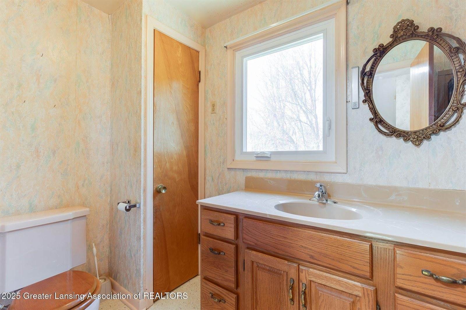 13608 Summer Lane, WatertownCharterTownship_Clinton, MI 48837