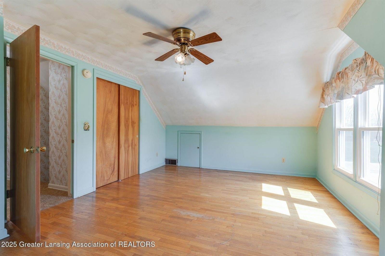 13608 Summer Lane, WatertownCharterTownship_Clinton, MI 48837