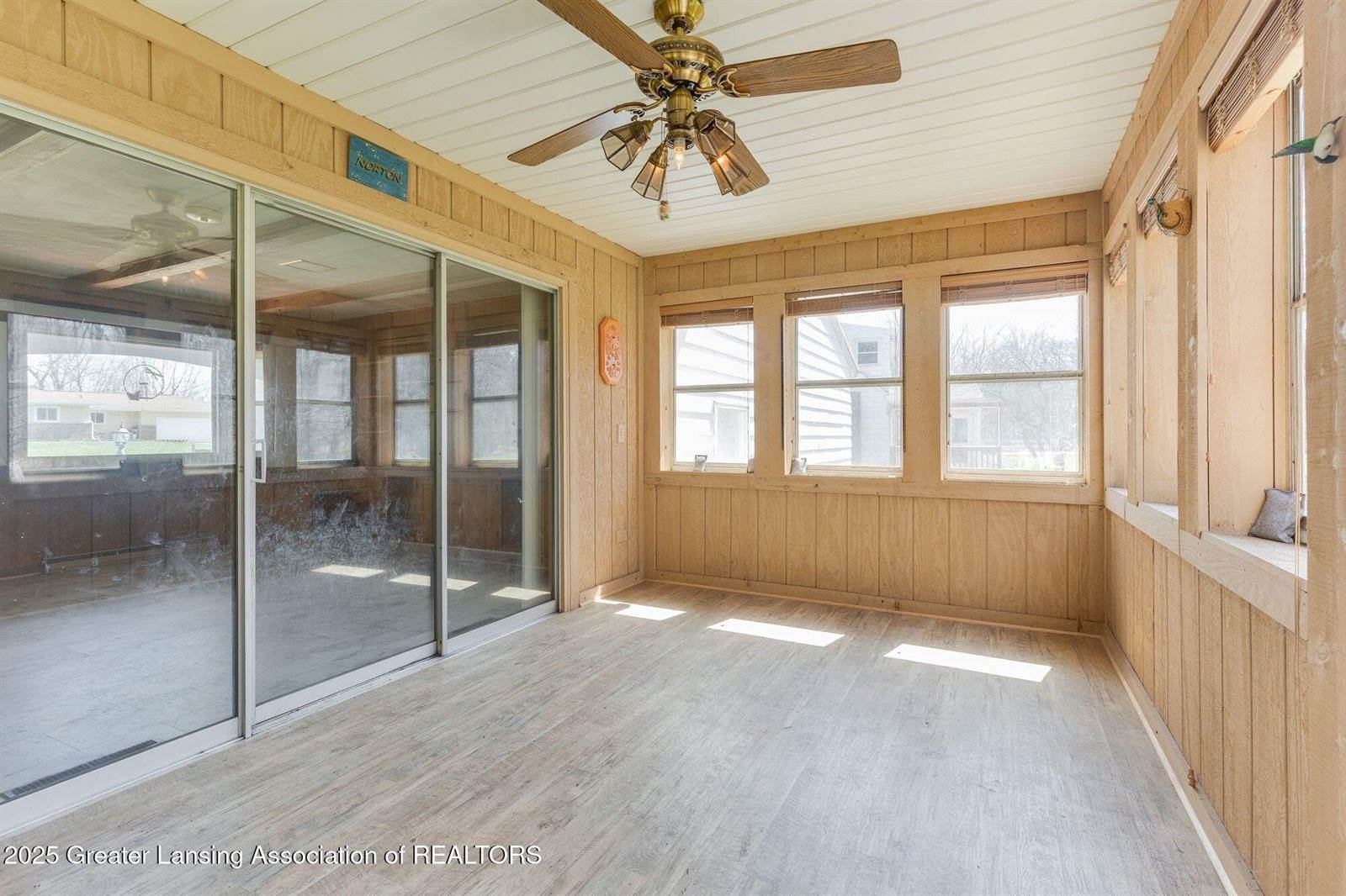 13608 Summer Lane, WatertownCharterTownship_Clinton, MI 48837