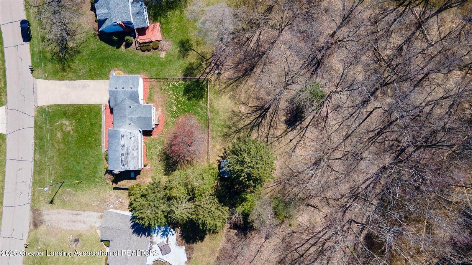 13608 Summer Lane, WatertownCharterTownship_Clinton, MI 48837