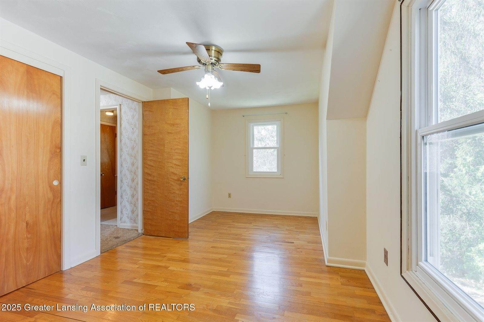 13608 Summer Lane, WatertownCharterTownship_Clinton, MI 48837