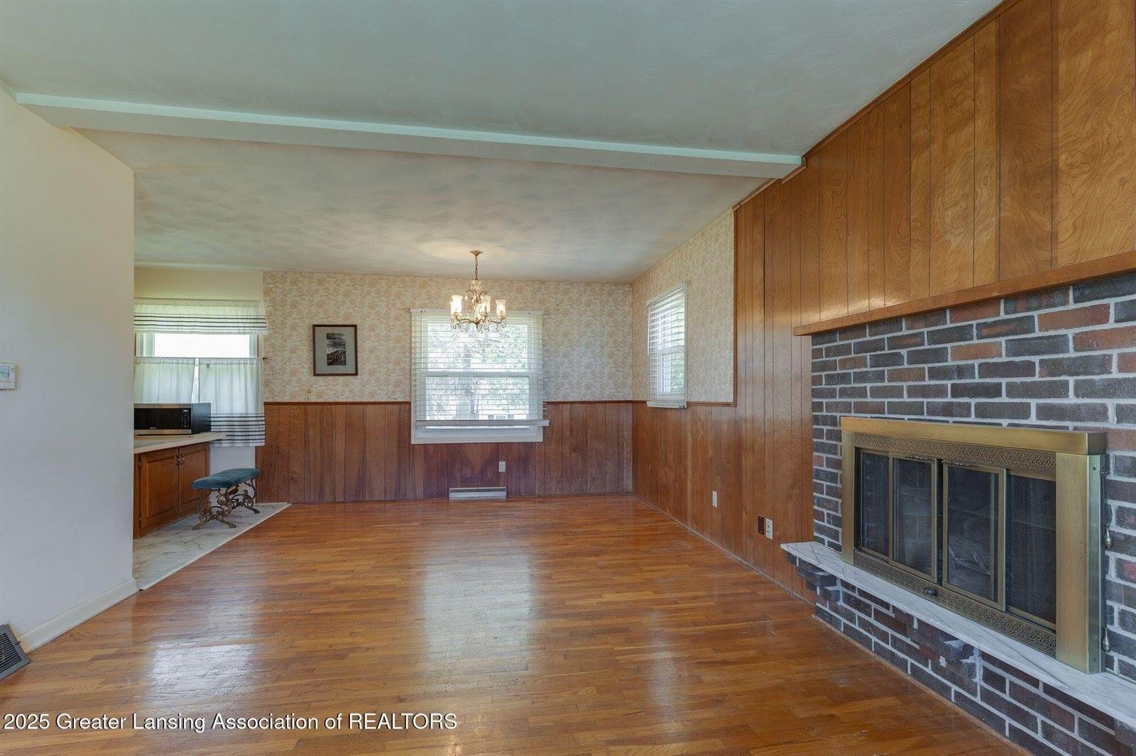 13608 Summer Lane, WatertownCharterTownship_Clinton, MI 48837