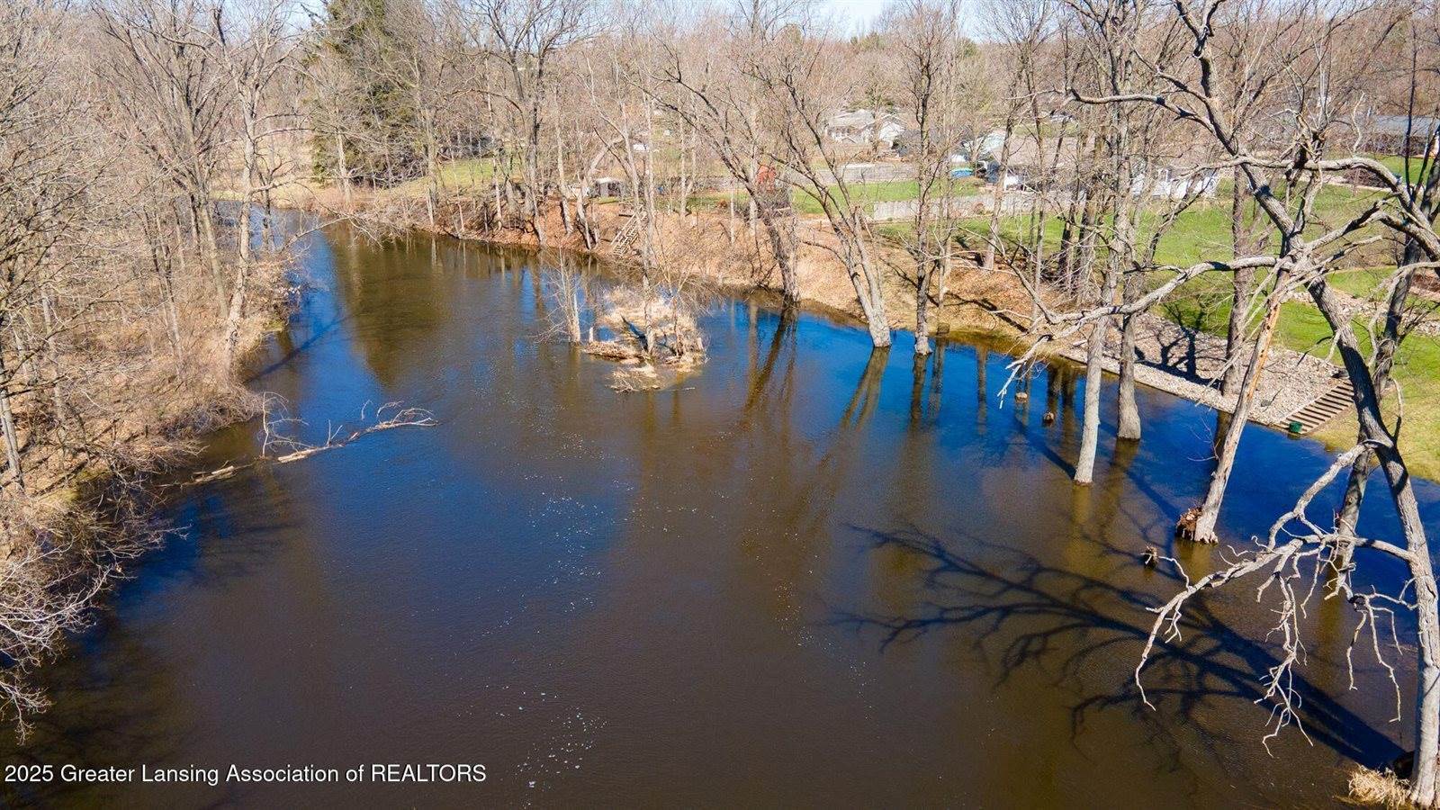 13608 Summer Lane, WatertownCharterTownship_Clinton, MI 48837