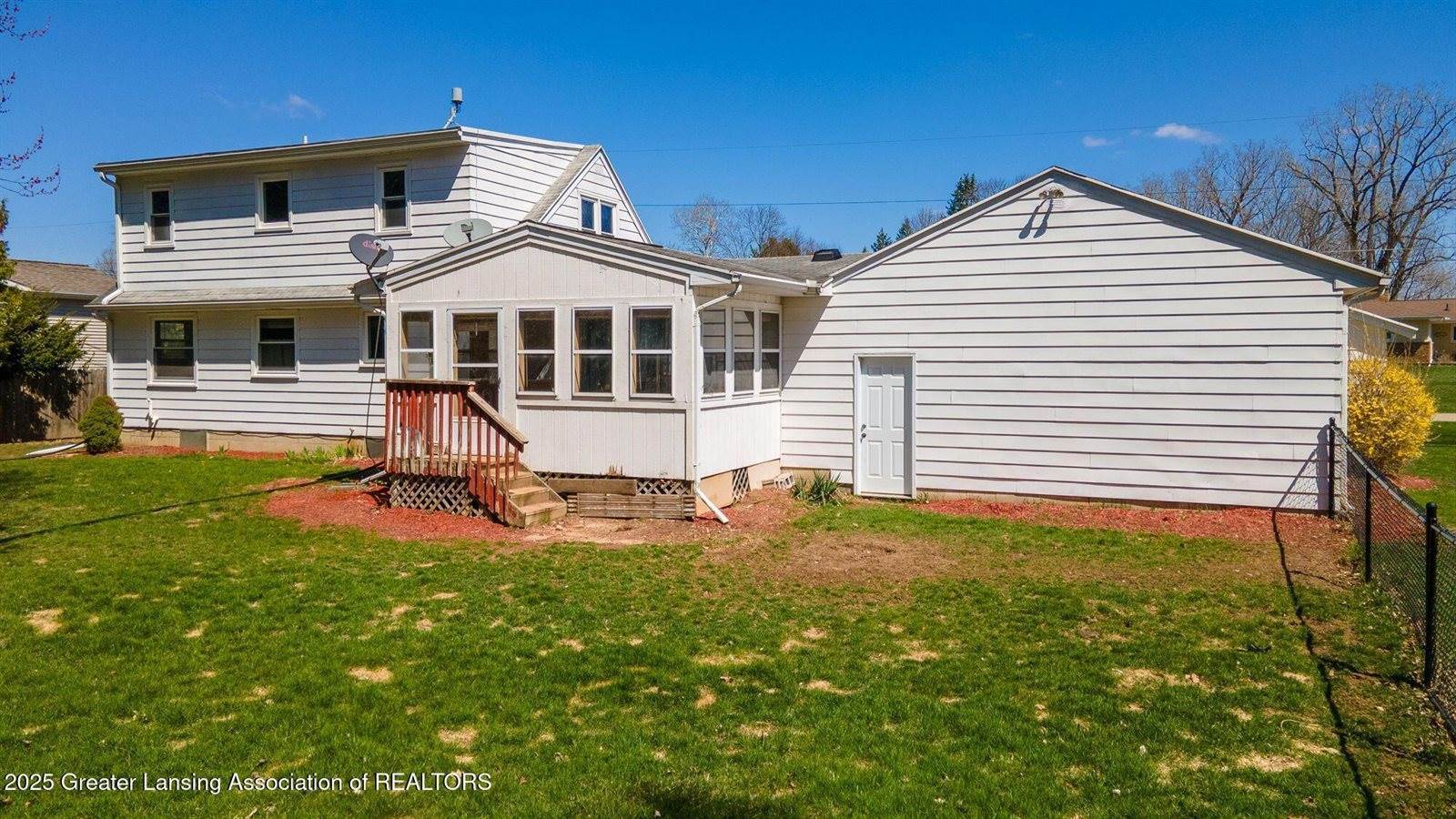 13608 Summer Lane, WatertownCharterTownship_Clinton, MI 48837