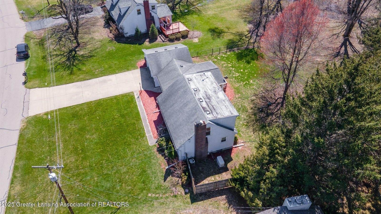 13608 Summer Lane, WatertownCharterTownship_Clinton, MI 48837