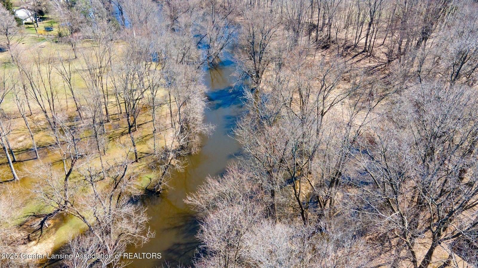 13608 Summer Lane, WatertownCharterTownship_Clinton, MI 48837