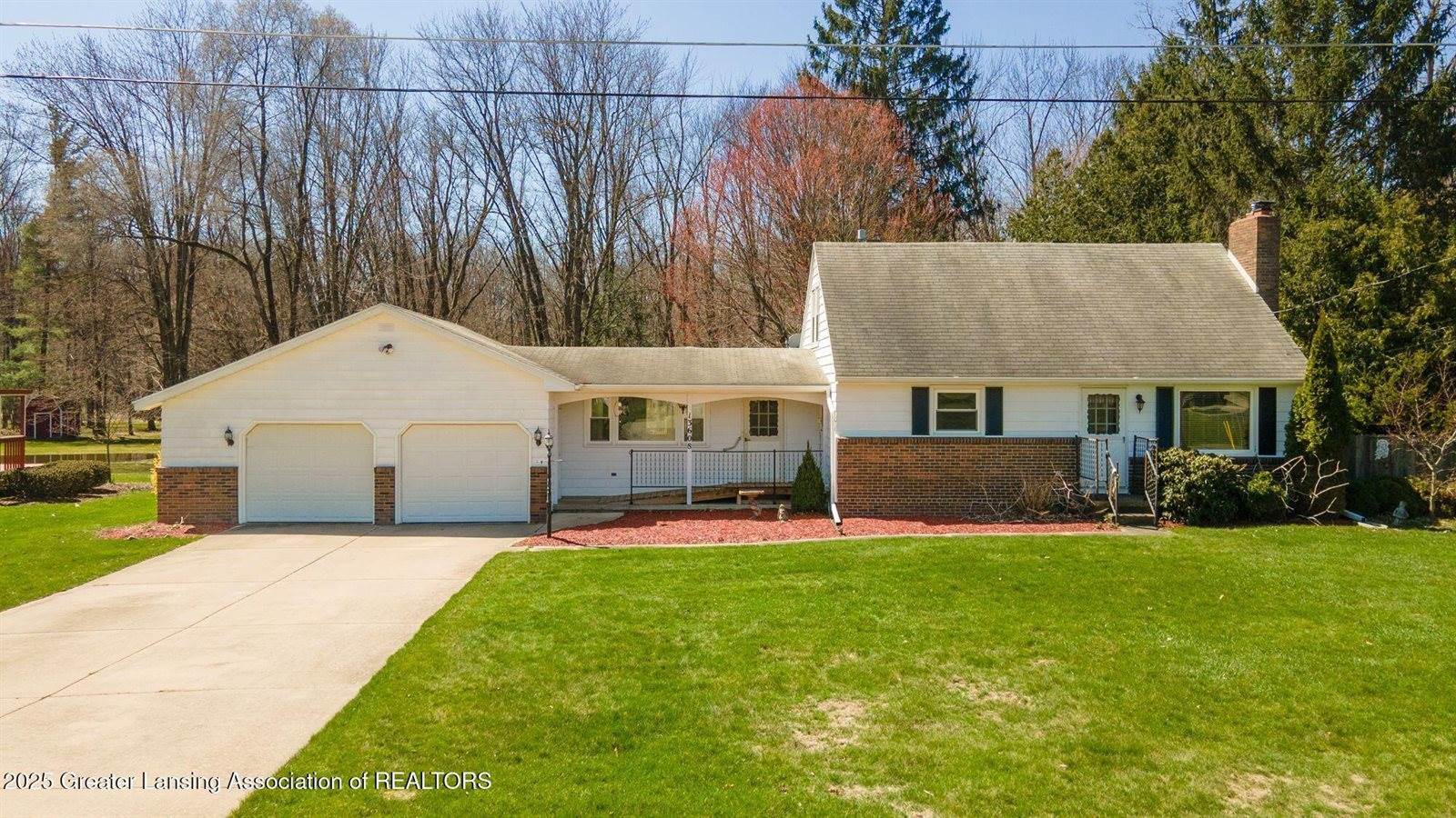 13608 Summer Lane, WatertownCharterTownship_Clinton, MI 48837