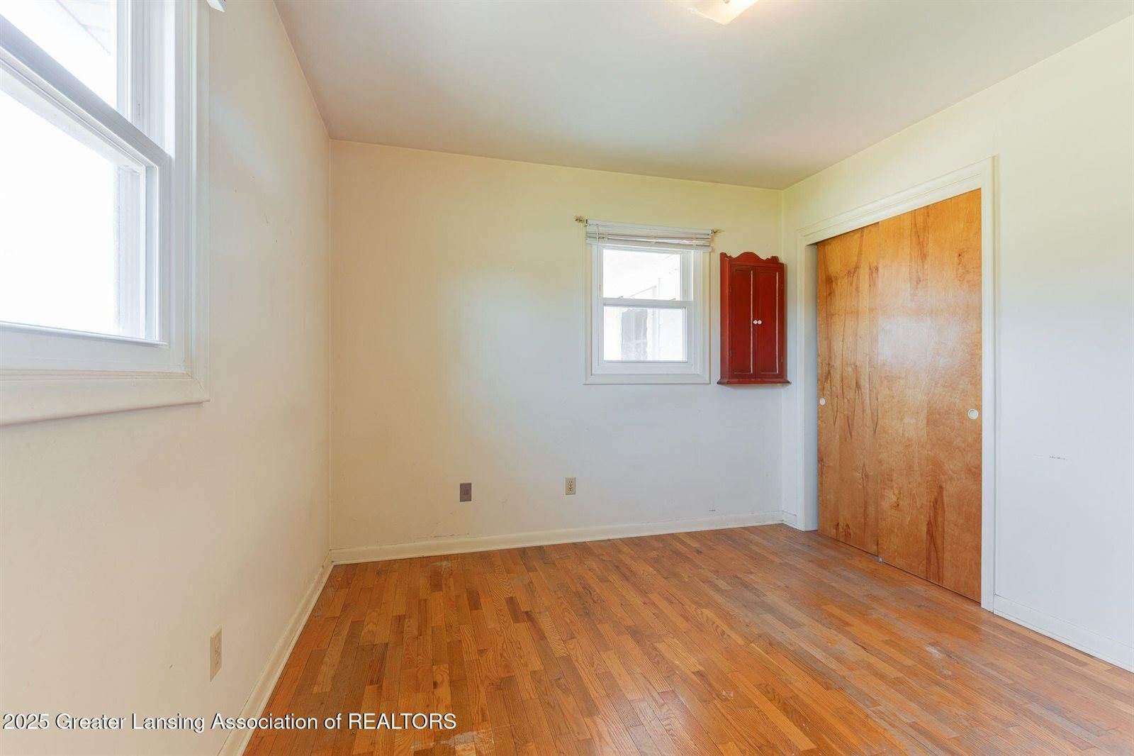 13608 Summer Lane, WatertownCharterTownship_Clinton, MI 48837