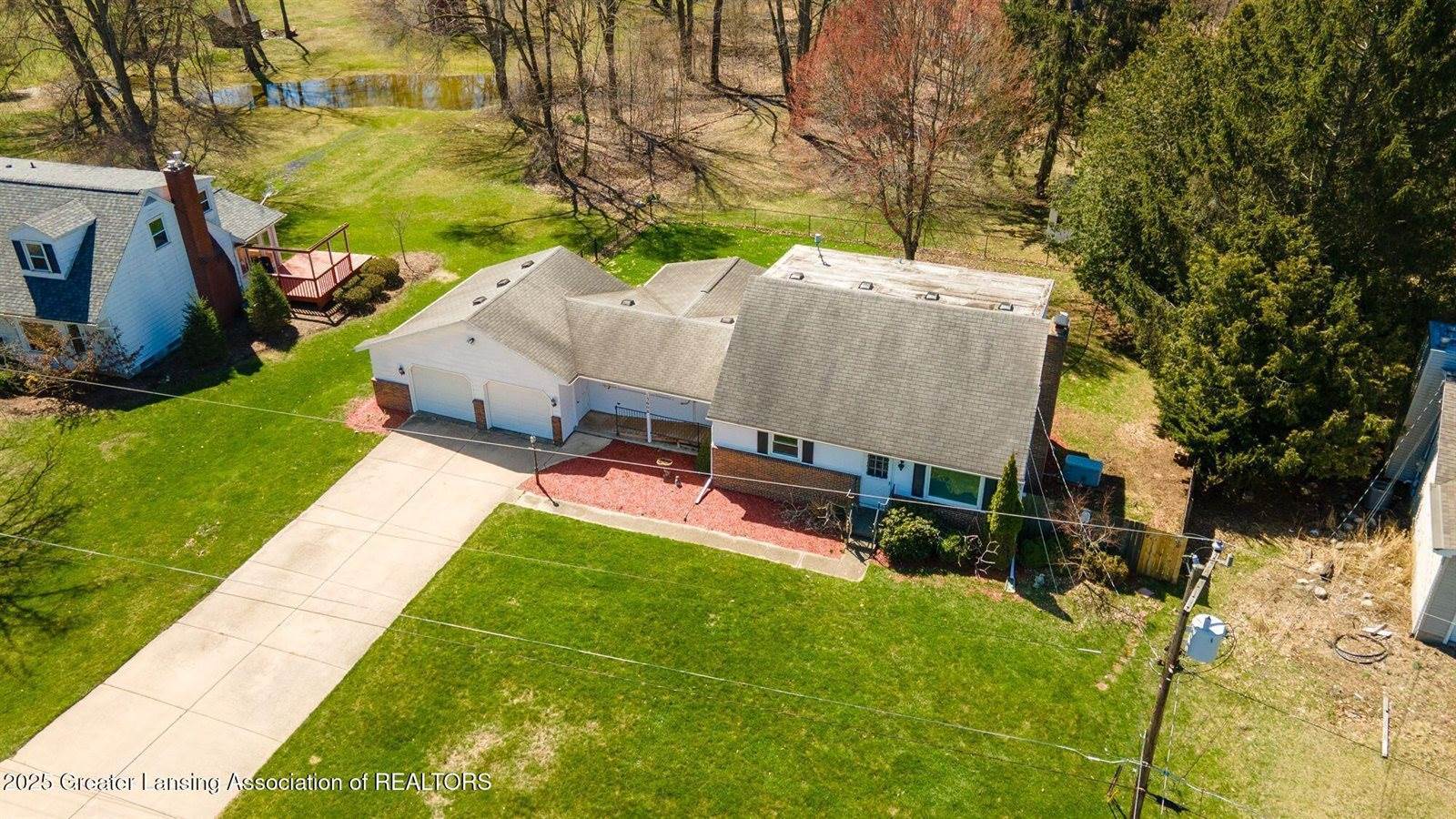 13608 Summer Lane, WatertownCharterTownship_Clinton, MI 48837