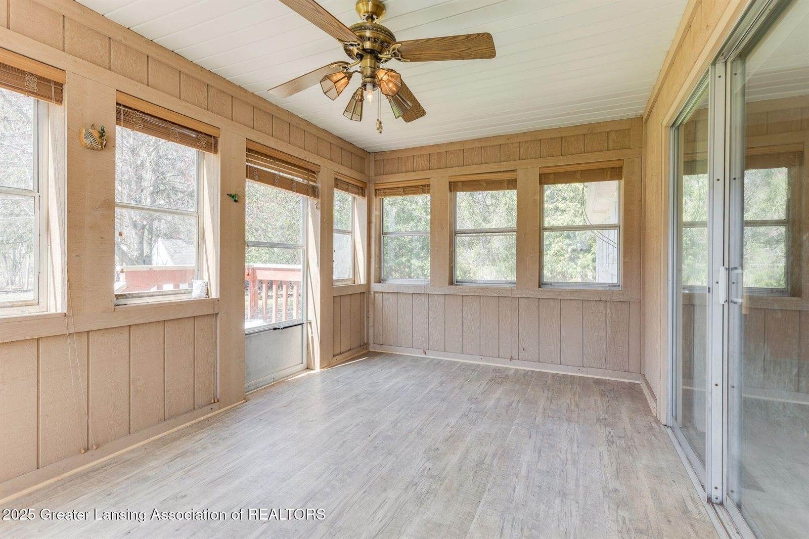 13608 Summer Lane, WatertownCharterTownship_Clinton, MI 48837